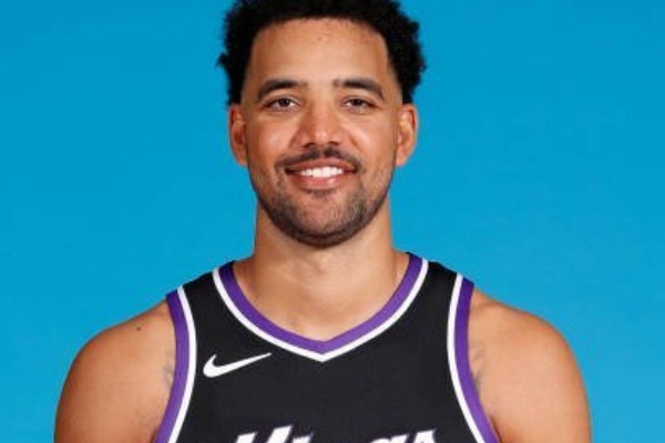 皇家馬德里官宣:NBA老將萊爾斯加盟,開啟歐洲籃球新征程 皇家馬德里官宣:NBA老將萊爾斯加盟,開啟歐洲籃球新征程