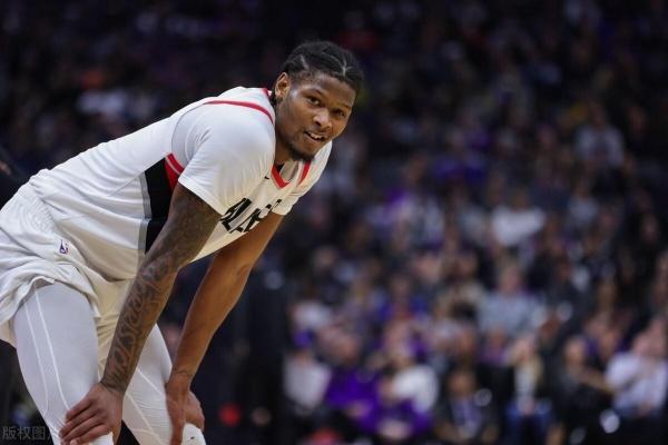 從NBA首輪10號秀到立陶宛聯賽,雷迪什的籃球之旅迎來轉折  從NBA首輪10號秀到立陶宛聯賽,雷迪什的籃球之旅迎來轉折