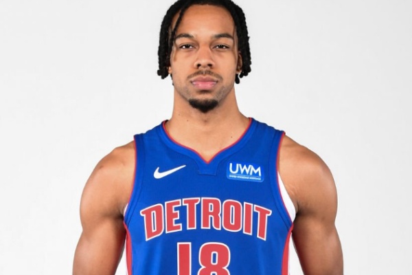 托桑-厄沃馬加盟尼克斯:英國鋒線能否成為東部黑馬關鍵拼圖? 托桑-厄沃馬加盟尼克斯:英國鋒線能否成為東部黑馬關鍵拼圖?