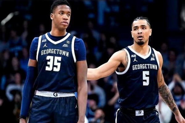 雷霆新秀索伯賽季報銷!前交叉韌帶撕裂修復手術成功,2026-27賽季或迎首秀 雷霆新秀索伯賽季報銷!前交叉韌帶撕裂修復手術成功,2026-27賽季或迎首秀