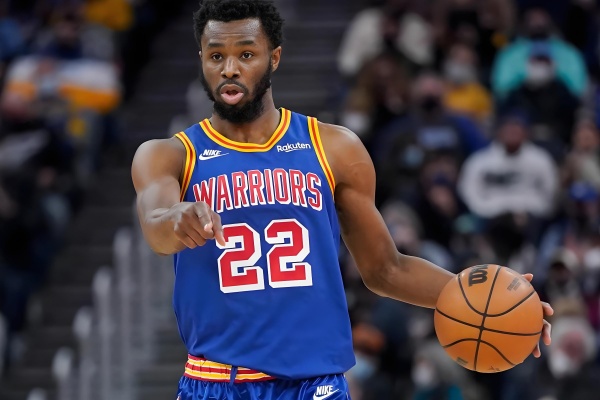 萊利舊怨難阻交易路,熱火湖人維金斯談判陷僵局 萊利舊怨難阻交易路,熱火湖人維金斯談判陷僵局