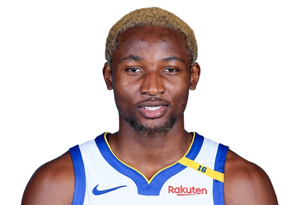 庫明加表忠心愿終老勇士,續約談判暗藏核心之爭 庫明加表忠心愿終老勇士,續約談判暗藏核心之爭