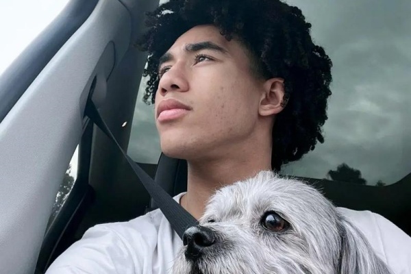 新星折戟!麥凱恩拇指韌帶撕裂,76人后場輪換告急,新秀崛起之路遇阻 新星折戟!麥凱恩拇指韌帶撕裂,76人后場輪換告急,新秀崛起之路遇阻