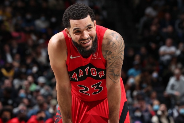 火箭遭重創!范弗利特前交叉韌帶撕裂賽季報銷,爭冠前景蒙上陰影 火箭遭重創!范弗利特前交叉韌帶撕裂賽季報銷,爭冠前景蒙上陰影