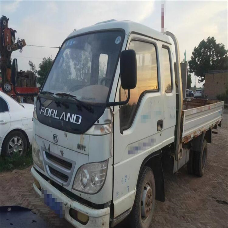 報(bào)廢機(jī)動(dòng)車(chē)拆解