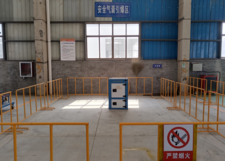 因為專注所以專業