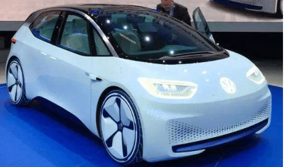 新能源車銷量遇冷，從業(yè)者如何破局前行？