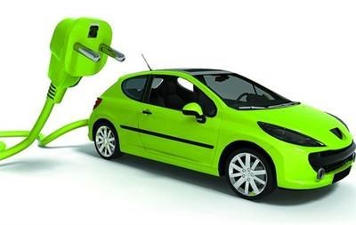 董明珠造車碰壁，新能源汽車行業(yè)或迎來(lái)拐點(diǎn)