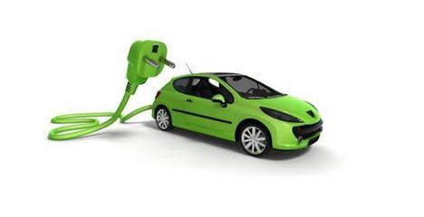 10萬(wàn)+預(yù)算，長(zhǎng)續(xù)航新能源車選購(gòu)指南