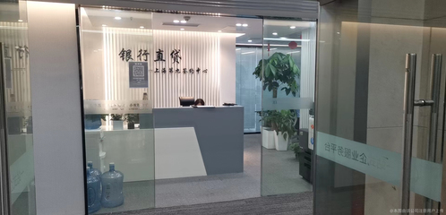 上海原磬智信息咨詢 專業(yè)信息咨詢服務(wù)的探索與實(shí)踐