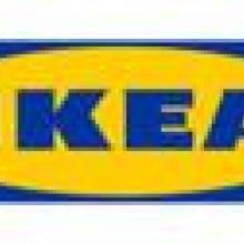 深圳市肯達(dá)信企業(yè)管理顧問(wèn)公司 專業(yè)供應(yīng)企業(yè)管理咨詢解決方案，助力企業(yè)卓越成長(zhǎng)